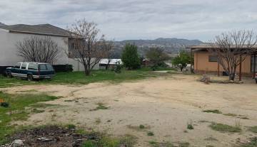 WhatsApp Image 2026-02-09 at 2.12.12 PM 3.jpeg